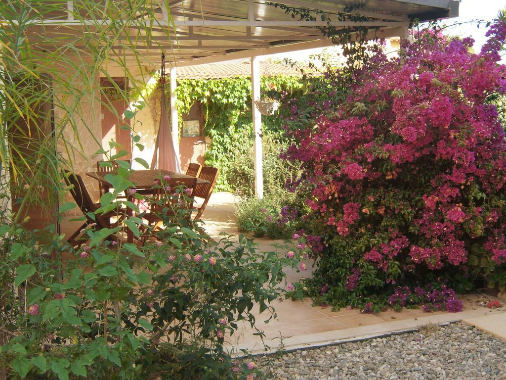 Villa Casa Marlela Brucoli Camera foto