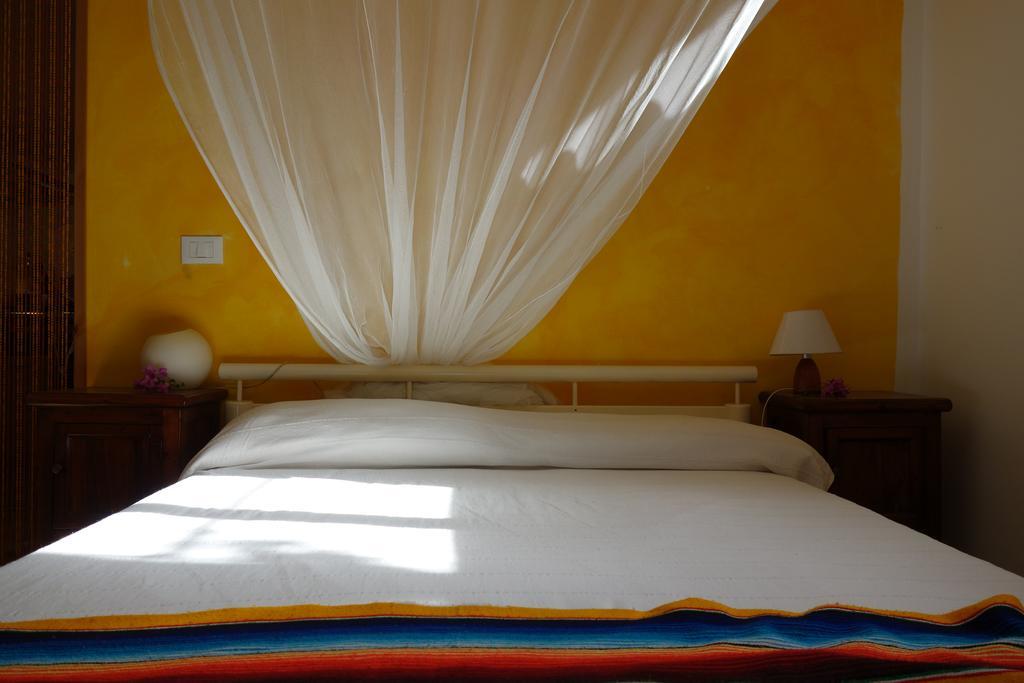 Villa Casa Marlela Brucoli Esterno foto