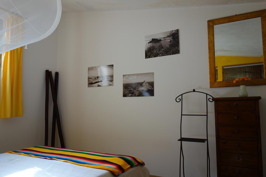 Villa Casa Marlela Brucoli Esterno foto