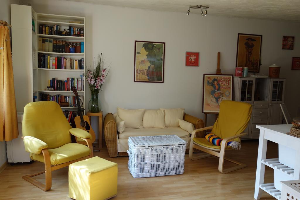 Villa Casa Marlela Brucoli Esterno foto