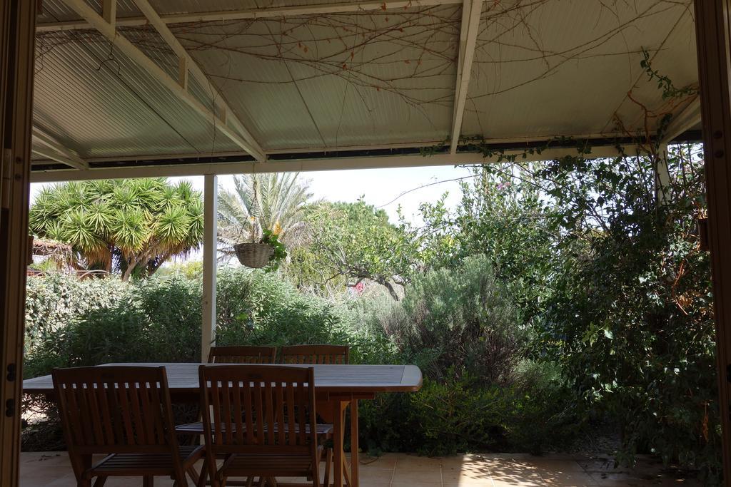 Villa Casa Marlela Brucoli Esterno foto